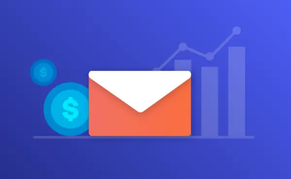 Proven Strategies to Increase ROI in Email Marketing